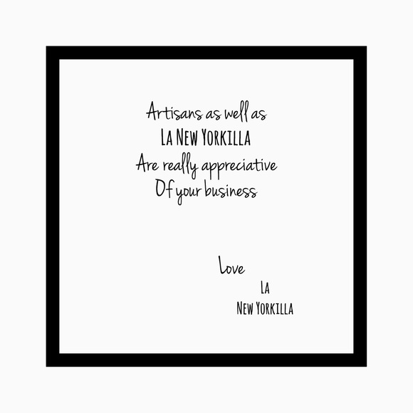 PLEASE READ!! - Picture 4 of 4